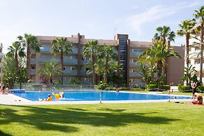 Ibersol Spa Aqquaria