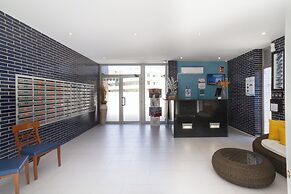 Ibersol Spa Aqquaria