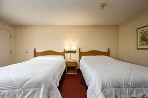 Three Rivers Inn