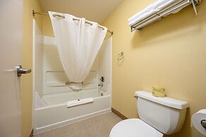 Three Rivers Inn