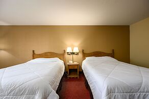 Three Rivers Inn