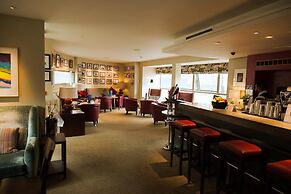 Hart's Hotel