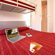 Premiere Classe Roanne - Perreux