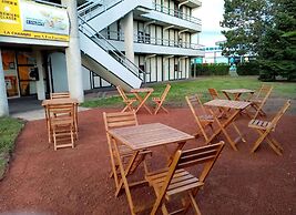 Premiere Classe Roanne - Perreux