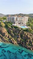 D Maris Bay