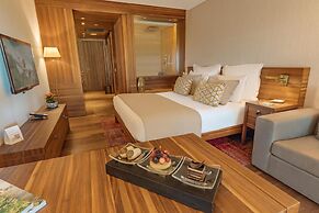 D Maris Bay