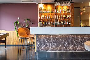Quality Hotel Fredrikstad
