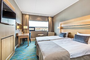 Quality Hotel Fredrikstad