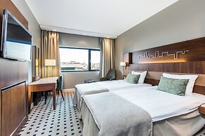 Quality Hotel Fredrikstad