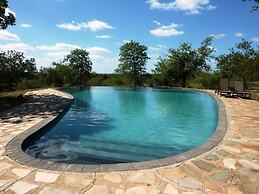 Silonque Bush Estate & Spa