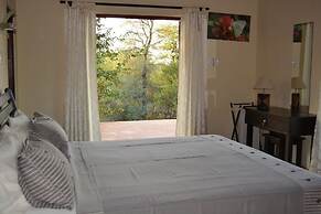 Silonque Bush Estate & Spa