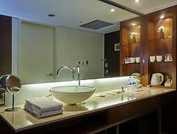Hotel Kukdo