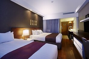 Hotel Kukdo