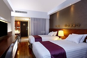 Hotel Kukdo