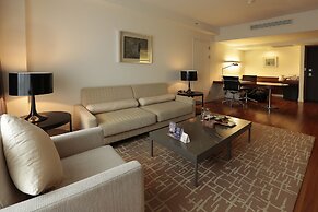 Hotel Kukdo