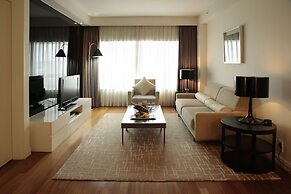 Hotel Kukdo
