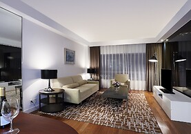 Hotel Kukdo