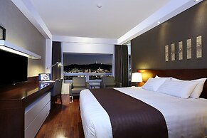 Hotel Kukdo