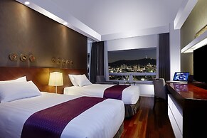 Hotel Kukdo