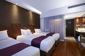 Hotel Kukdo