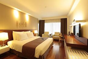 Hotel Kukdo