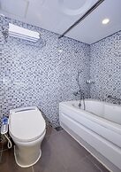 Hotel Kukdo