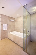 Hotel Kukdo