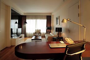 Hotel Kukdo
