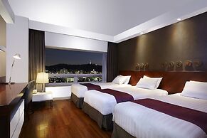 Hotel Kukdo