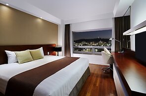 Hotel Kukdo