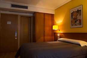 Hotel Ogalia