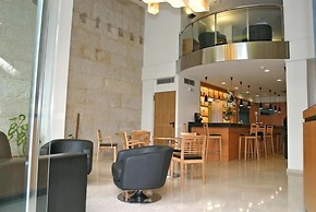 Hotel Ogalia
