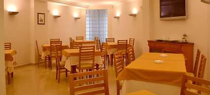 Hotel Ogalia