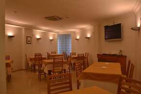 Hotel Ogalia