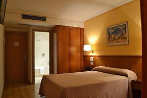 Hotel Ogalia
