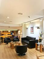 Hotel Ogalia