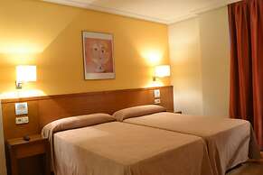 Hotel Ogalia