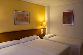Hotel Ogalia