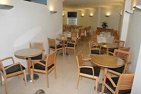 Hotel Ogalia