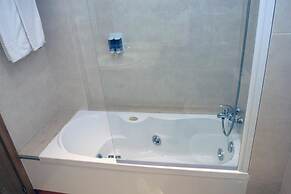 Hotel Ogalia