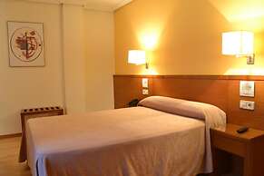 Hotel Ogalia