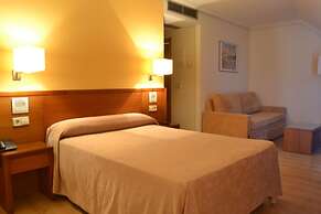 Hotel Ogalia
