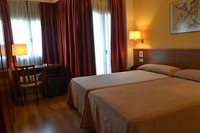 Hotel Ogalia