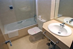 Hotel Ogalia
