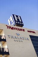 Thalasia Costa de Murcia