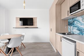 Palmanova Suites by TRH