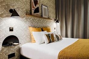 Republik Hôtel