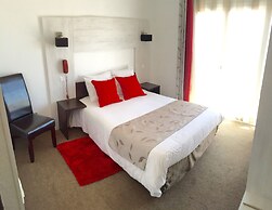 Victoria Hotel