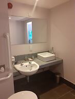 DoubleTree by Hilton Hotel Bristol South - Cadbury House