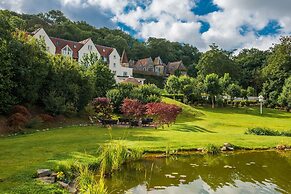 DoubleTree by Hilton Hotel Bristol South - Cadbury House